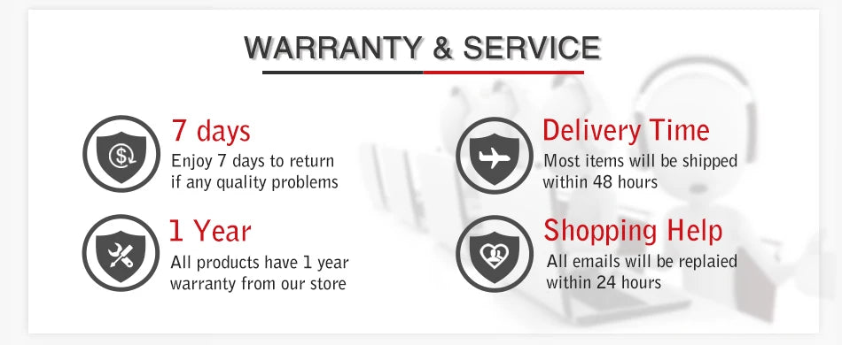 Hikvision Compatible 4K 8MP ColorVu IP Camera Built in audio SD Card slot Surveillance Network Camera Plug&Play HIK NVR