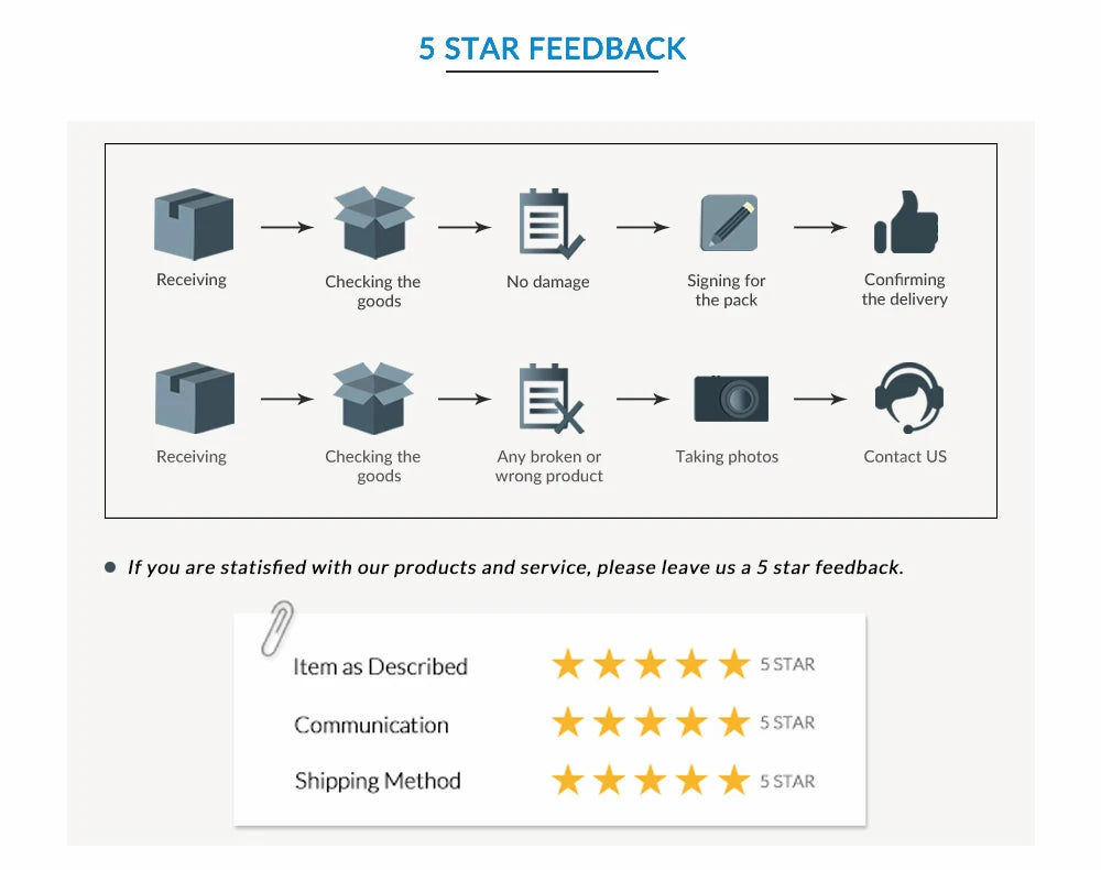 BT Wireless PTT Switch for ZELLO Wireless Microphone Speaker Wireless PTT Device for Android iOS Phone Car Motorcycle Voice Call