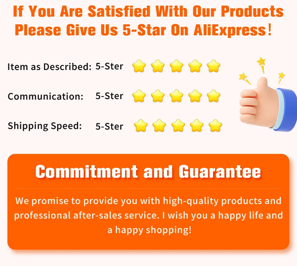 JMachen M15 Game Stick 64G Video Game Console 4K UHD Output with 30000+ Retro Games for PS1/MAME/SNES with Wireless Controllers