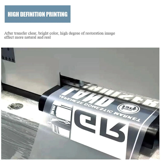 Sihao A3 DTF Printer TX800/XP600 Impresora DTF Printers T-shirt Printing Machine For Hoodie Bags T-Shirt Shoes All Fabric