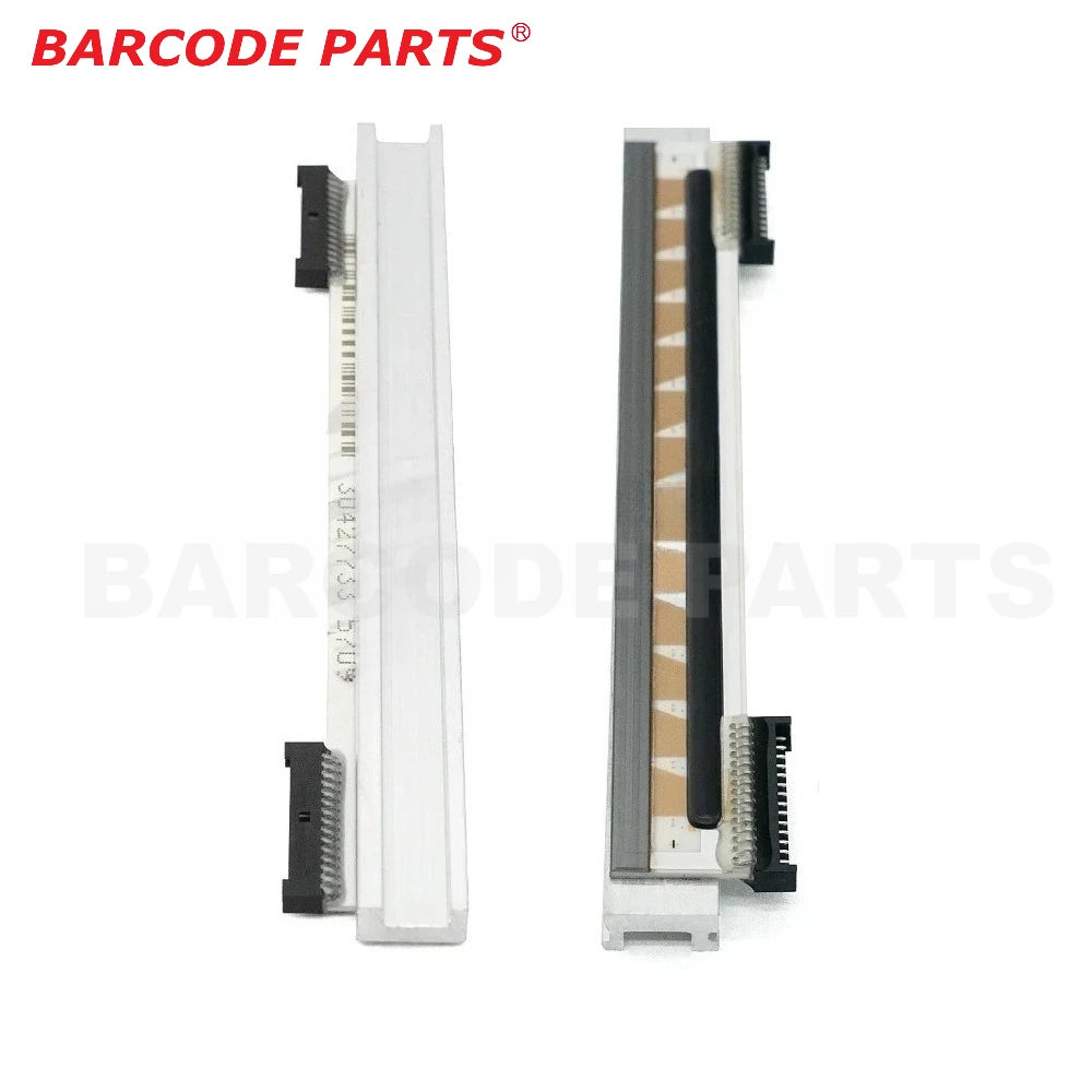 105934-038 Printhead for Zebra GX420T GK420T Thermal Printer 203dpi