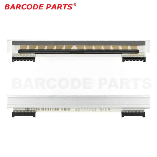 105934-038 Printhead for Zebra GX420T GK420T Thermal Printer 203dpi