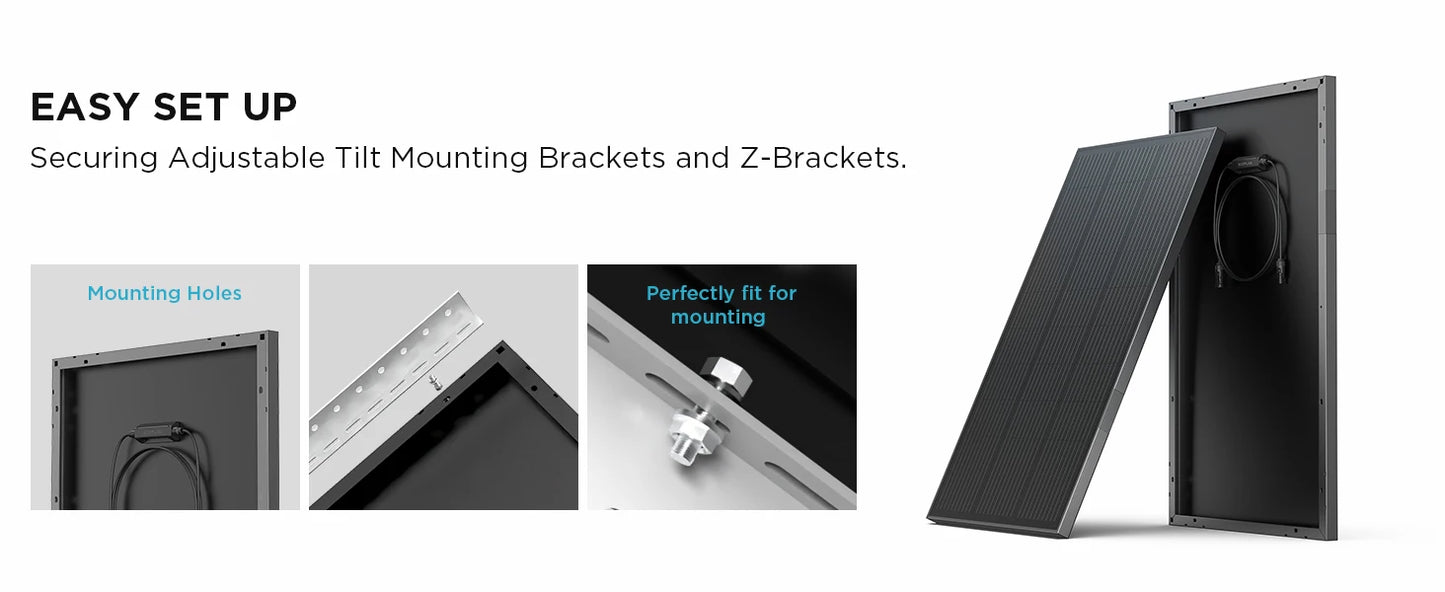 ECOFLOW Portable Power Station RIVER 2 Pro, 768Wh LiFePO4 Battery, 70 Min Fast Charging, 4X800W (X-Boost 1600W) AC Outlets