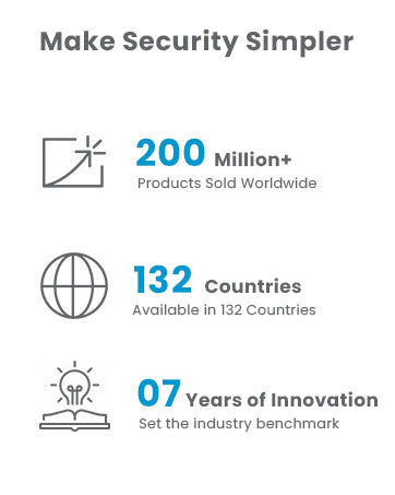 ieGeek 4G/3G LTE Outdoor Solar Wireless Surveillance Camera, 2K IP Camera SIM Card with 10000mAh Battery, Color Night Vision