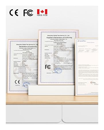 ieGeek 4G/3G LTE Outdoor Solar Wireless Surveillance Camera, 2K IP Camera SIM Card with 10000mAh Battery, Color Night Vision