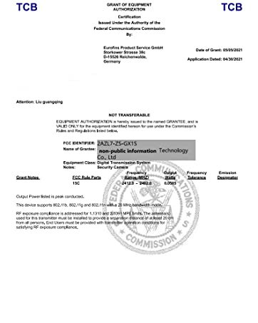 ieGeek 2K Wireless Security Camera Outdoor Colorful Night Vision, Rechargeable Battery CCTV Camera Systems, WiFi Home