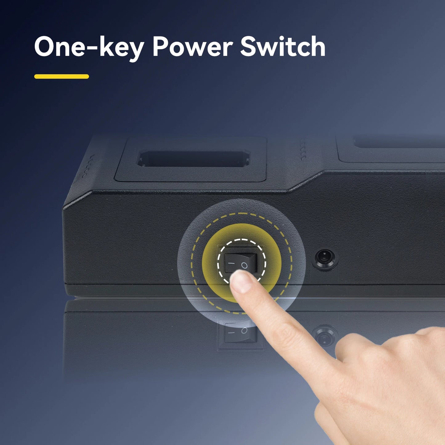 10 Pcs Wholesale Mini Walkie Talkie Retevis Rechargeable Walkie-talkies Two-way Radio RT622 PMR446 Radio Hotel Restaurant Retail