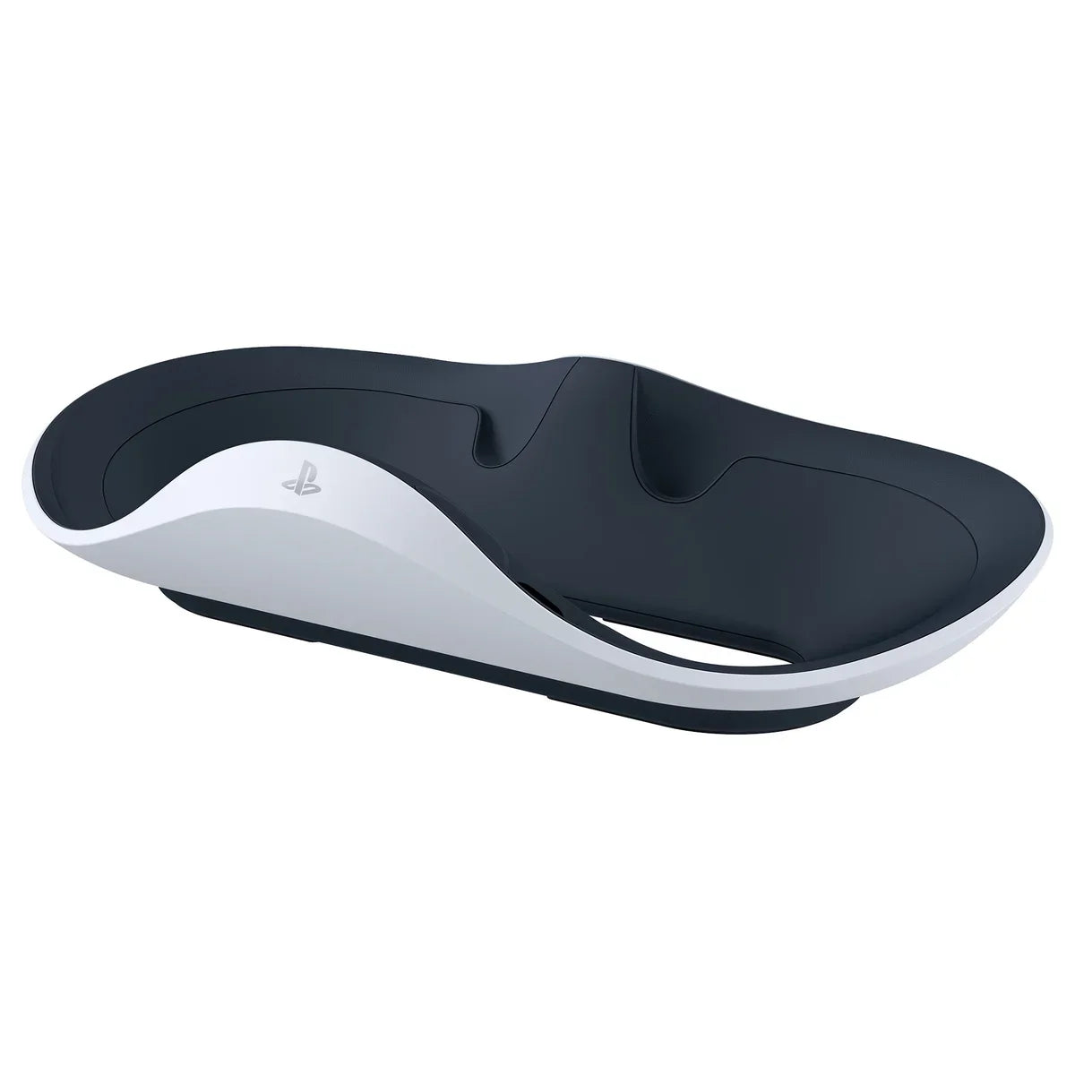 PlayStation VR2 Horizon: Call of the Mountain and Charging Station Bundle