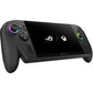ROG Xbox Ally X 7" FHD 120Hz Gaming Handheld - AMD Ryzen AI Z2 Extreme Processor - 24GB with 1TB SSD - Windows