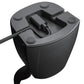 NETUM Barcode Scanner Charging Base, Suitable for C750,C740,C830,C850,C990 and C200