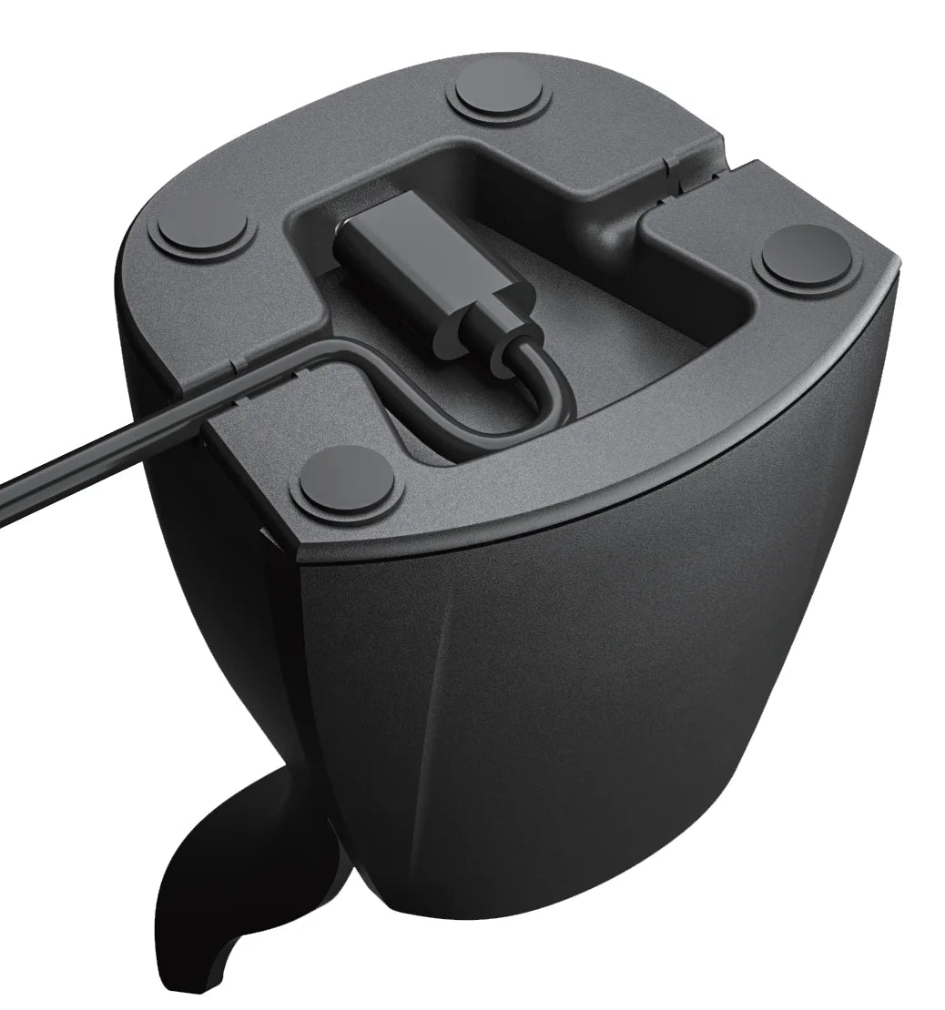 NETUM Barcode Scanner Charging Base, Suitable for C750,C740,C830,C850,C990 and C200