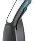 NETUM Barcode Scanner Charging Base, Suitable for C750,C740,C830,C850,C990 and C200