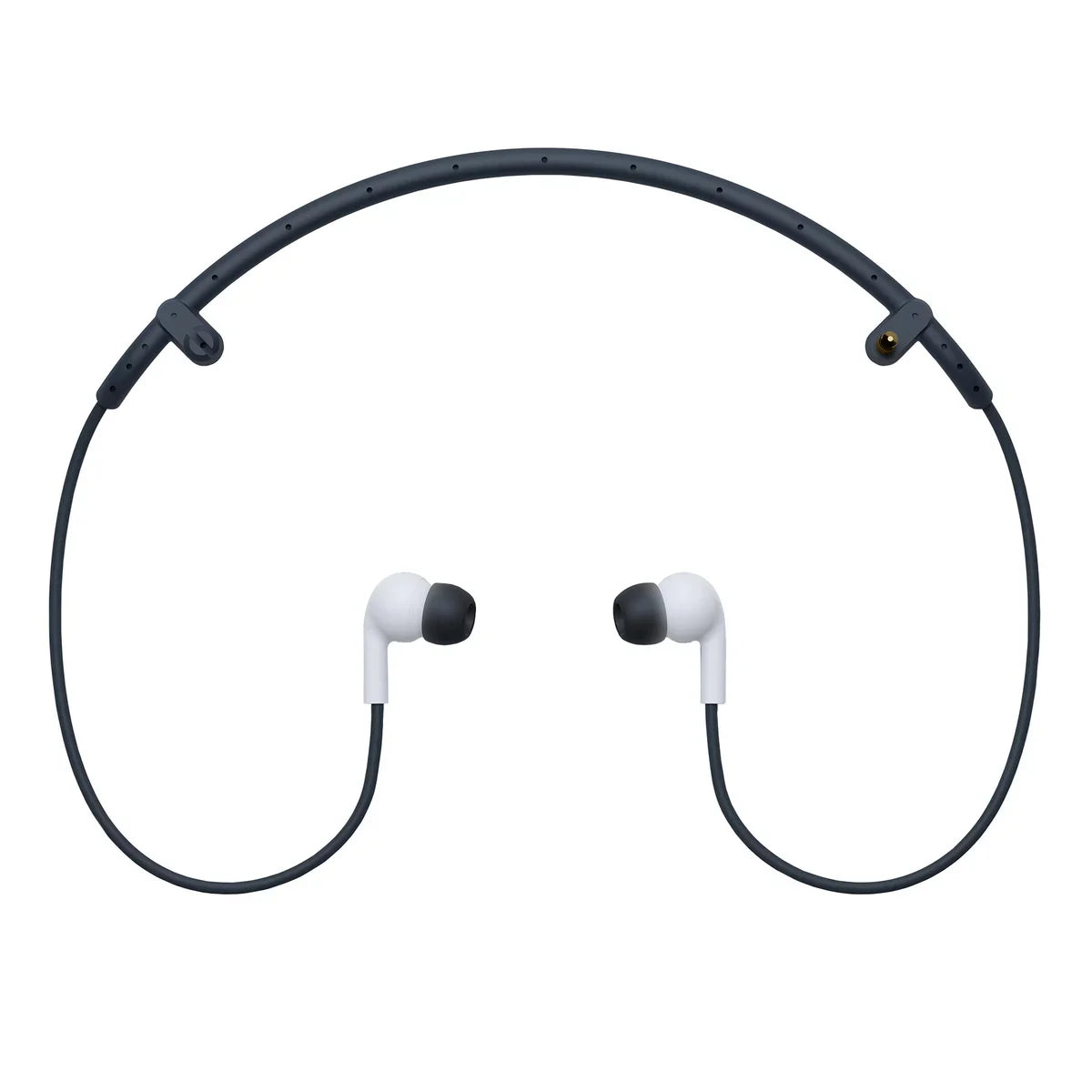 PlayStation VR2 Horizon: Call of the Mountain and Charging Station Bundle