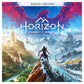 PlayStation VR2 Horizon: Call of the Mountain and Charging Station Bundle