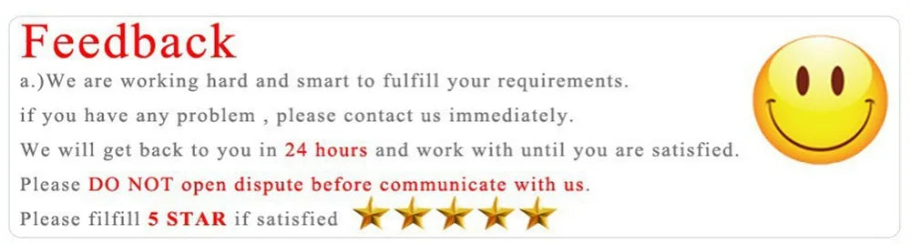 4PCS WLN KD-C1 Mini Portable Radio UHF 400-520MHz 5W walkie talkie 16 Channel UHF Transceiver