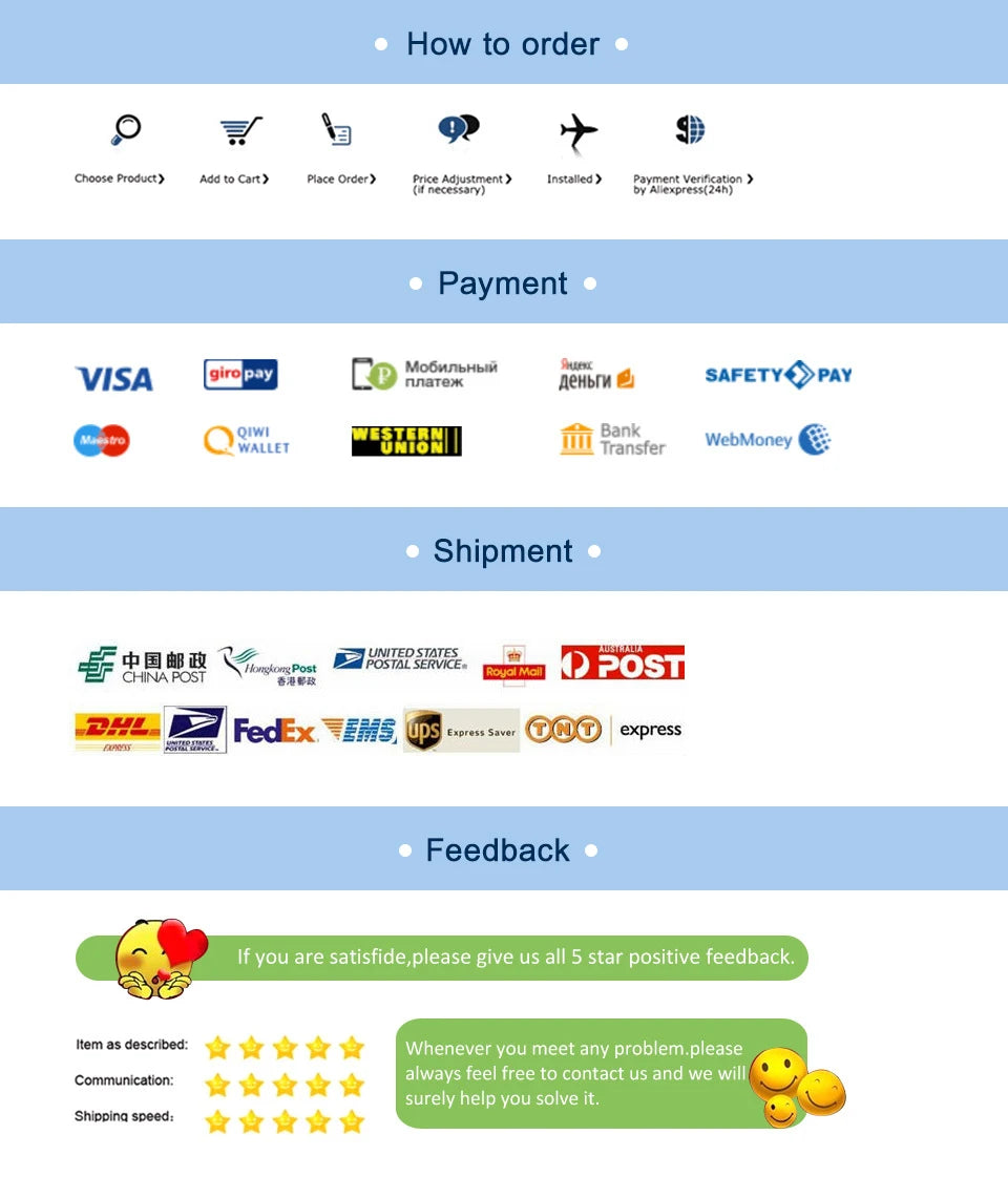 Vertical/Horizontal Dust Cover for PS5 Slim Protective Case Anti-Scratch Host Guard Case for Playstation 5 Slim Accessories