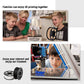 SUNLU 2KG PLA/PLA PLUS/PLA+2.0 Filament 1.75mm 1KG Without Tray 3D Printer Filament for 3D Printer& 3D Pen，Refll Filament
