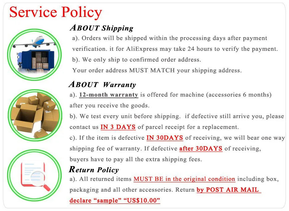 2PCS Baofeng UV-82 5W Dual Band 136-174 & 400-520MHz Walkie Talkie UV82 128 Channels CTCSS DCS Portable Ham Radio