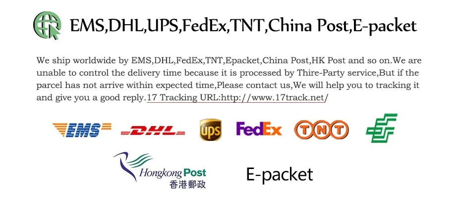 12V 7A Full Automatic Battery Charge Machine LCD Display 7 Stage Smart Car Battery Charger for Car Motorcycle with Pulse Repair