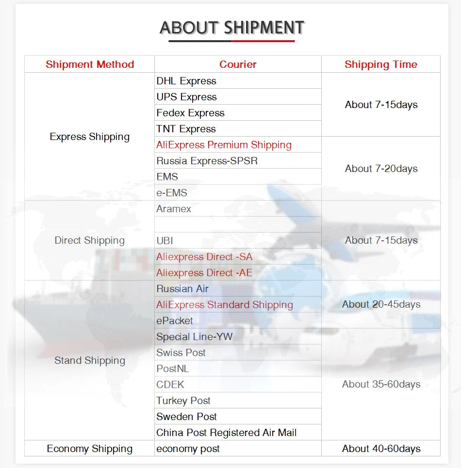 Hikvision Compatible 4K 8MP ColorVu IP Camera Built in audio SD Card slot Surveillance Network Camera Plug&Play HIK NVR