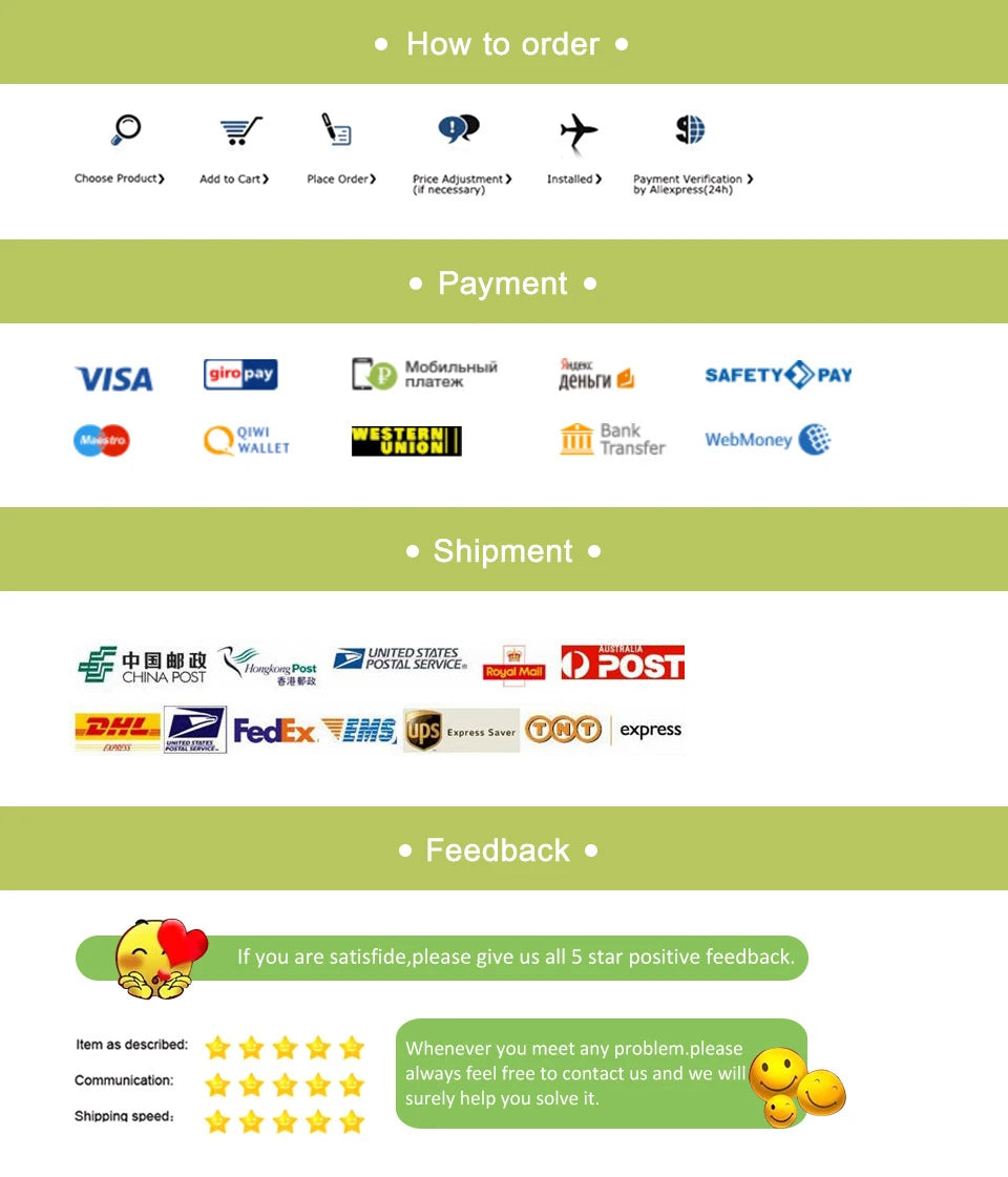 12V 2A Motorcycle Battery Charger Smart Battery Charging Tool Car Motorcycle Lead Acid Battery Charger for Car Truck Battery