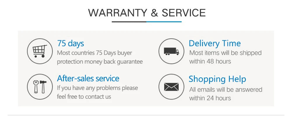 BT Wireless PTT Switch for ZELLO Wireless Microphone Speaker Wireless PTT Device for Android iOS Phone Car Motorcycle Voice Call