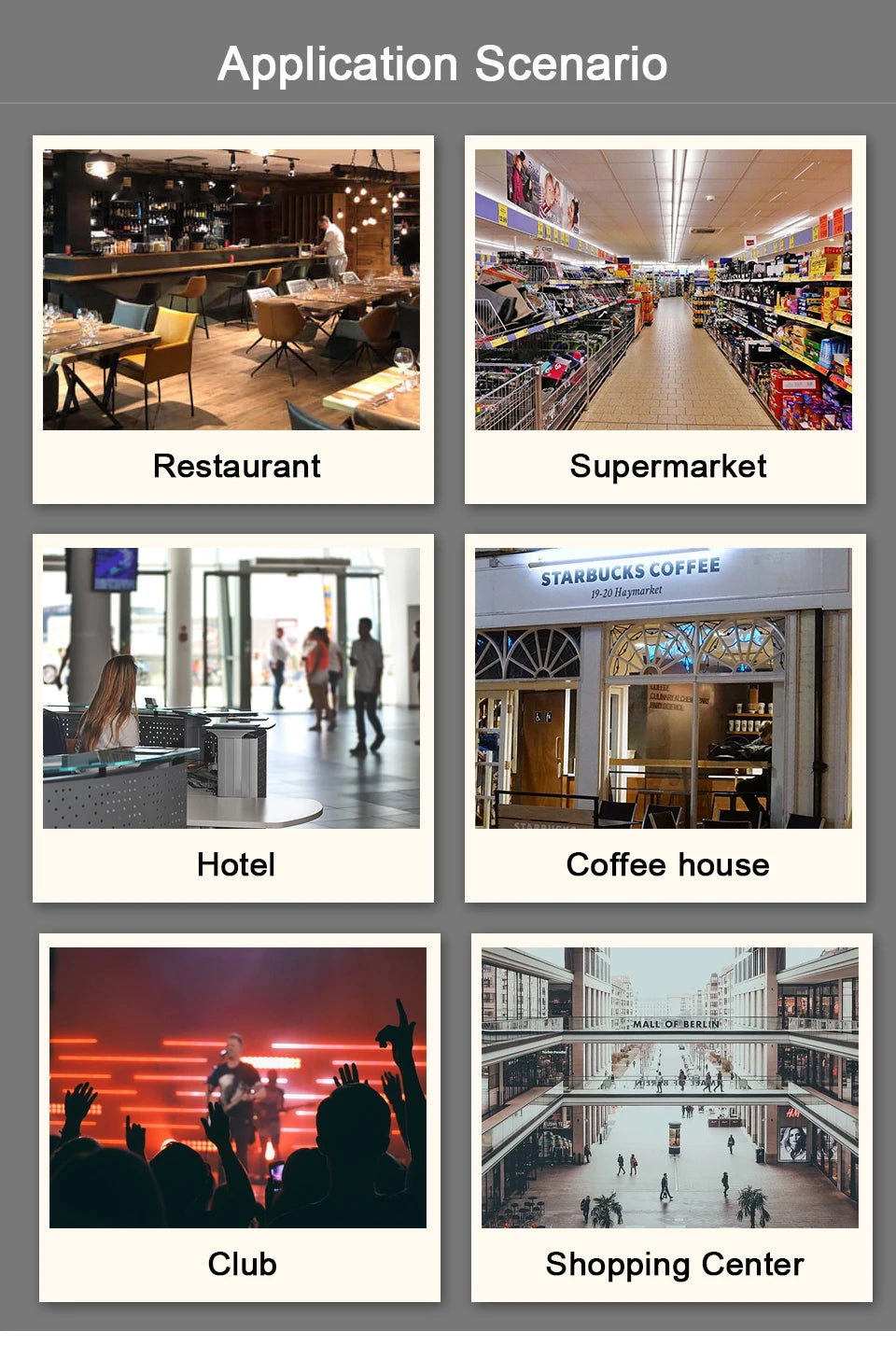 10 Pcs Wholesale Mini Walkie Talkie Retevis Rechargeable Walkie-talkies Two-way Radio RT622 PMR446 Radio Hotel Restaurant Retail