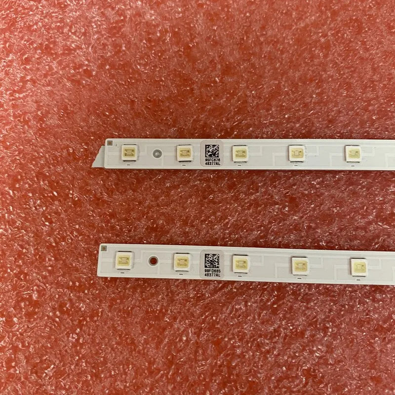 LED Backlight Strip for Samsung V9Q6-430SM0-R0 QE43Q60RAT BN96-48377A QE43Q60TAU