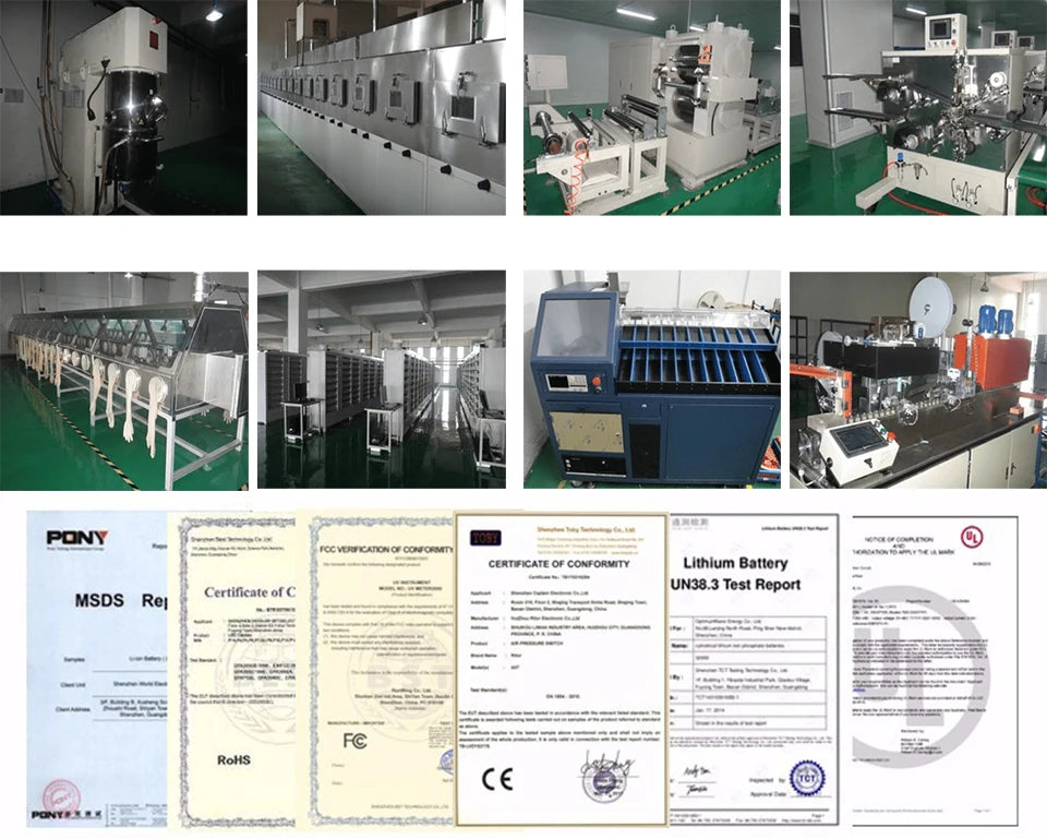 12V 24V 100Ah 140Ah 168Ah 200Ah 300Ah LiFePO4 Deep Cycle Battery Built-in BMS Perfect for RV/Camper Trolling Motor Marine