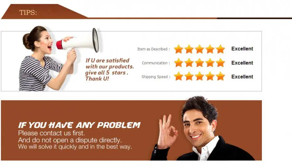 Banana Saver Outdoor Banana Protector Container Keeper Storage Box Fruit Saver Banana Case Banana Holder Lunch Travel