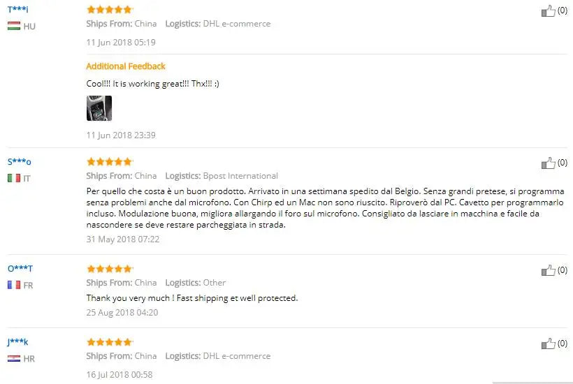 LEIXEN VV-898S 25W Dual band 144/430MHz Mobile Transceive Amateur VV898S Ham Radio Two Way Radio