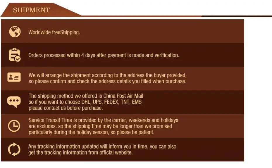 Banana Saver Outdoor Banana Protector Container Keeper Storage Box Fruit Saver Banana Case Banana Holder Lunch Travel