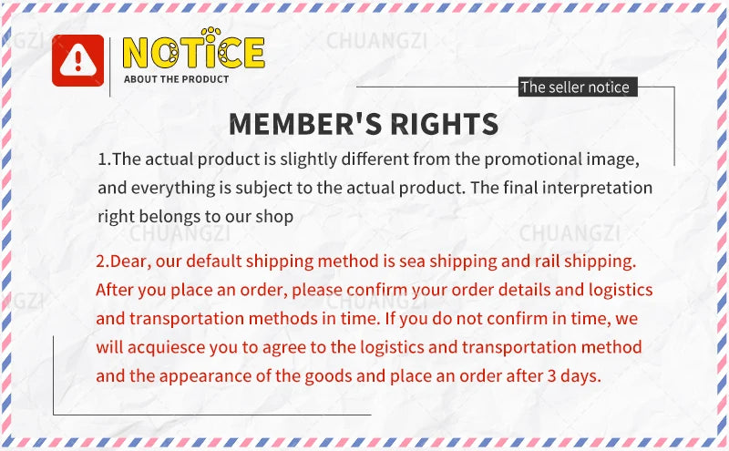 EMS Body Slimming Machine MuscleEMS Electrical Stimulation Muscle Sculpt Fat Burning Control Carving Weight Loss Machine