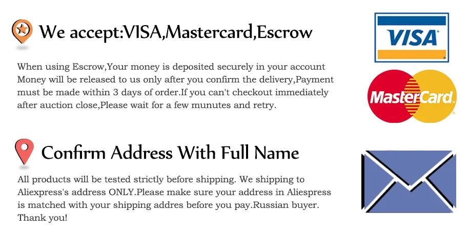 12V 7A Full Automatic Battery Charge Machine LCD Display 7 Stage Smart Car Battery Charger for Car Motorcycle with Pulse Repair