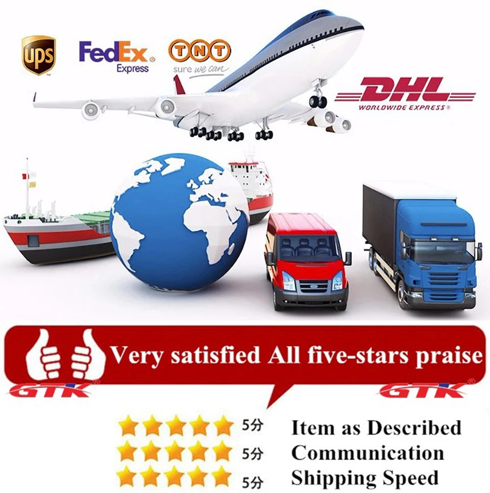 LiFePO4 Lithium Battery 12V 24V 36V 48V 100Ah 200Ah 300Ah 50Ah Built in BMS Deep Cycle Rechargeable Batteries for Trolling Motor