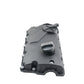AP01 Rocker Valve Cover W/Gasket 038103469AE For VW Audi A4 A6 Avant Seat Alhambra Skoda VW Transporter Sharan Passat Superb