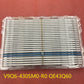 LED Backlight Strip for Samsung V9Q6-430SM0-R0 QE43Q60RAT BN96-48377A QE43Q60TAU