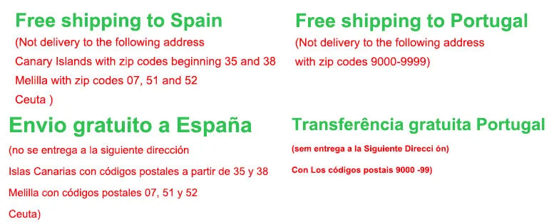 Latest Version Mini Mobile Radio QYT KT-7900D 25W Quad Band 144/220/350/440MHz KT7900D UV transceiver or with Power Supply