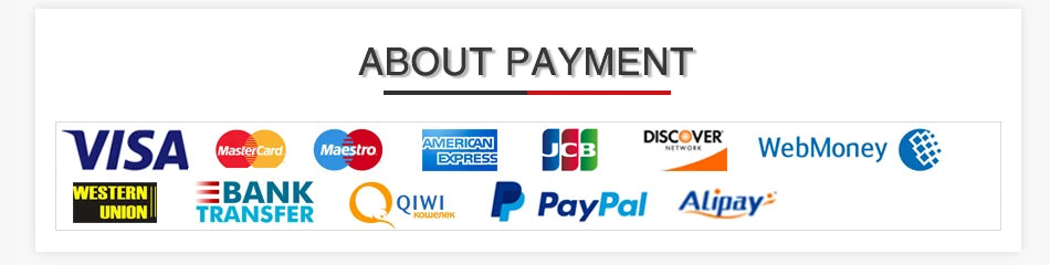 Hikvision Compatible 4K 8MP ColorVu IP Camera Built in audio SD Card slot Surveillance Network Camera Plug&Play HIK NVR