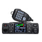 AnyTone AT-778UV 25W Dual Band 136-174 & 400-480MHz Amateur Radio 200 channels Walkie Talkie VOX Mobile Radio