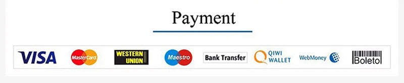 12V 7A Full Automatic Battery Charge Machine LCD Display 7 Stage Smart Car Battery Charger for Car Motorcycle with Pulse Repair