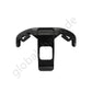 SG-TC51-CLIPHC1-01 For Zebra TC51 TC52 TC56 TC57 Plastic Carrying Clip