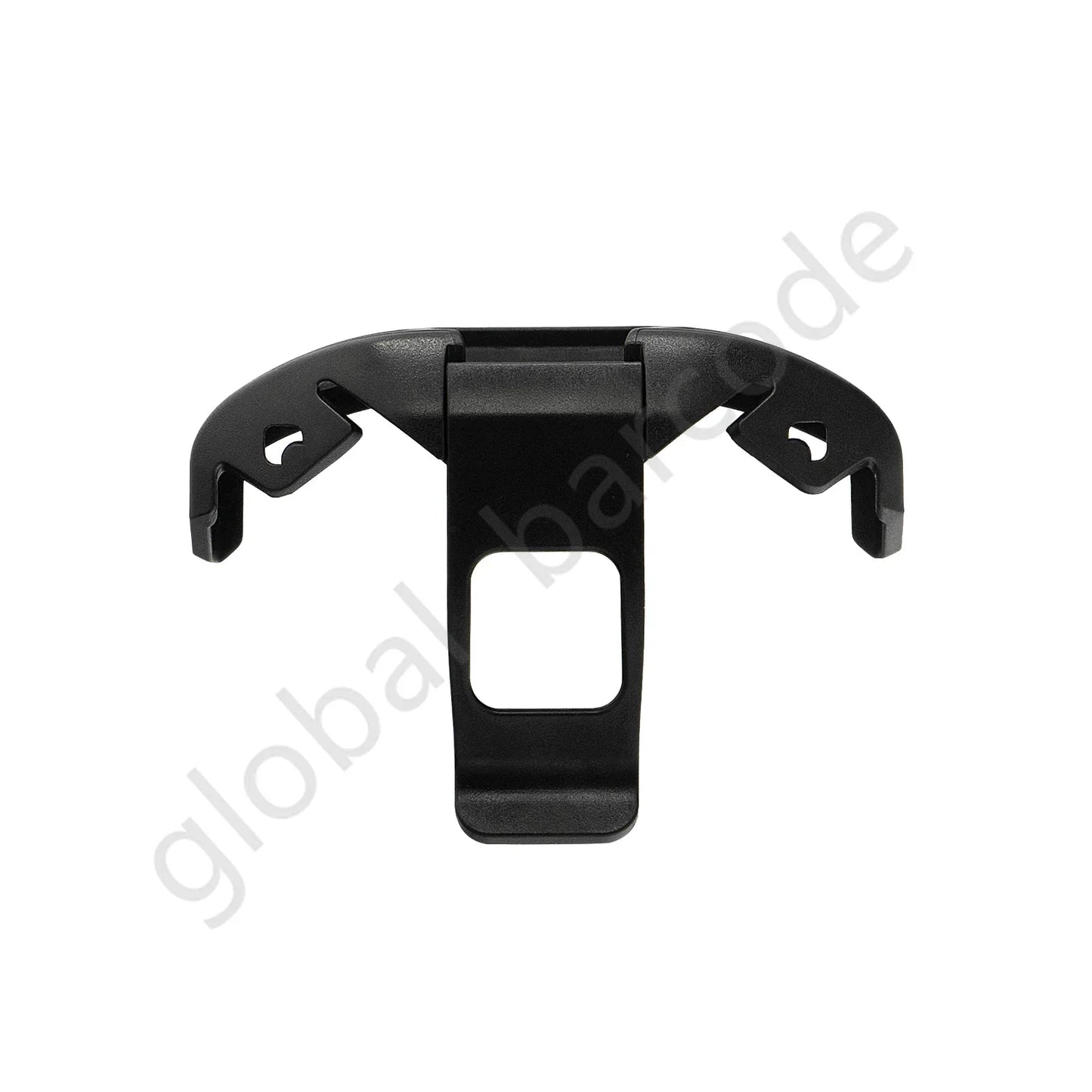 SG-TC51-CLIPHC1-01 For Zebra TC51 TC52 TC56 TC57 Plastic Carrying Clip