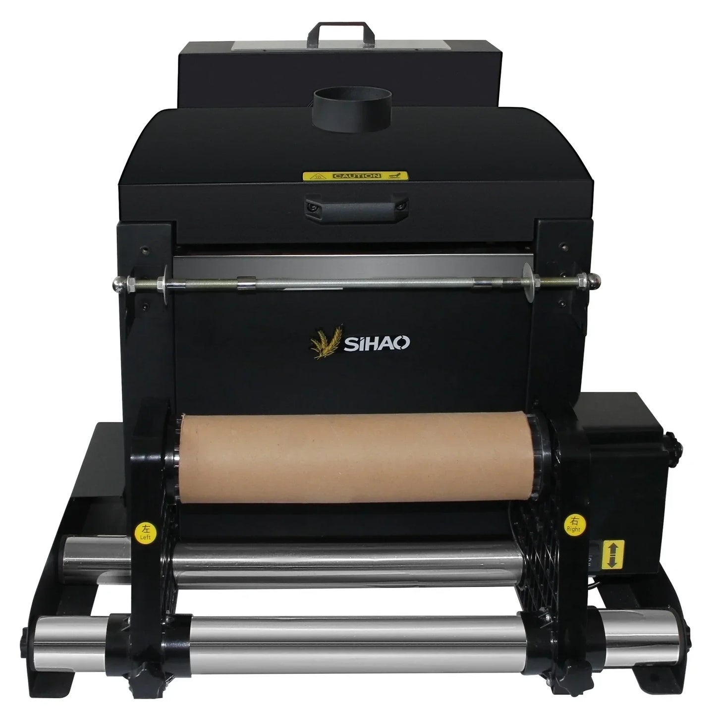 Sihao A3 DTF Printer TX800/XP600 Impresora DTF Printers T-shirt Printing Machine For Hoodie Bags T-Shirt Shoes All Fabric