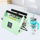 Car Cup Mug Press Heat Machine, Tumbler Heat Press, Tumbler Heat Press Machine 0-204°C 110V  500W
