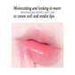 Lip Balm Healing Moisturizing All-natural Lip Mask For Dry Lips Lip Moisturizing Power Lip Care Nourishing Repair