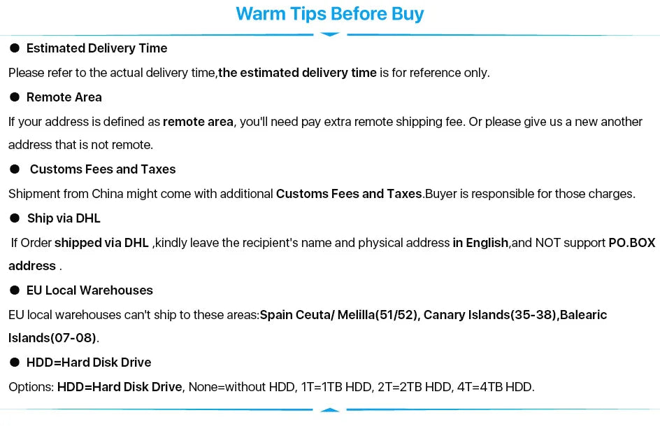 ZOSI 3K Lite Security Camera System AI Human Vehicle Detection 8CH HD TVI Video DVR Recorder 2MP 1080P CCTV Surveillance Camera