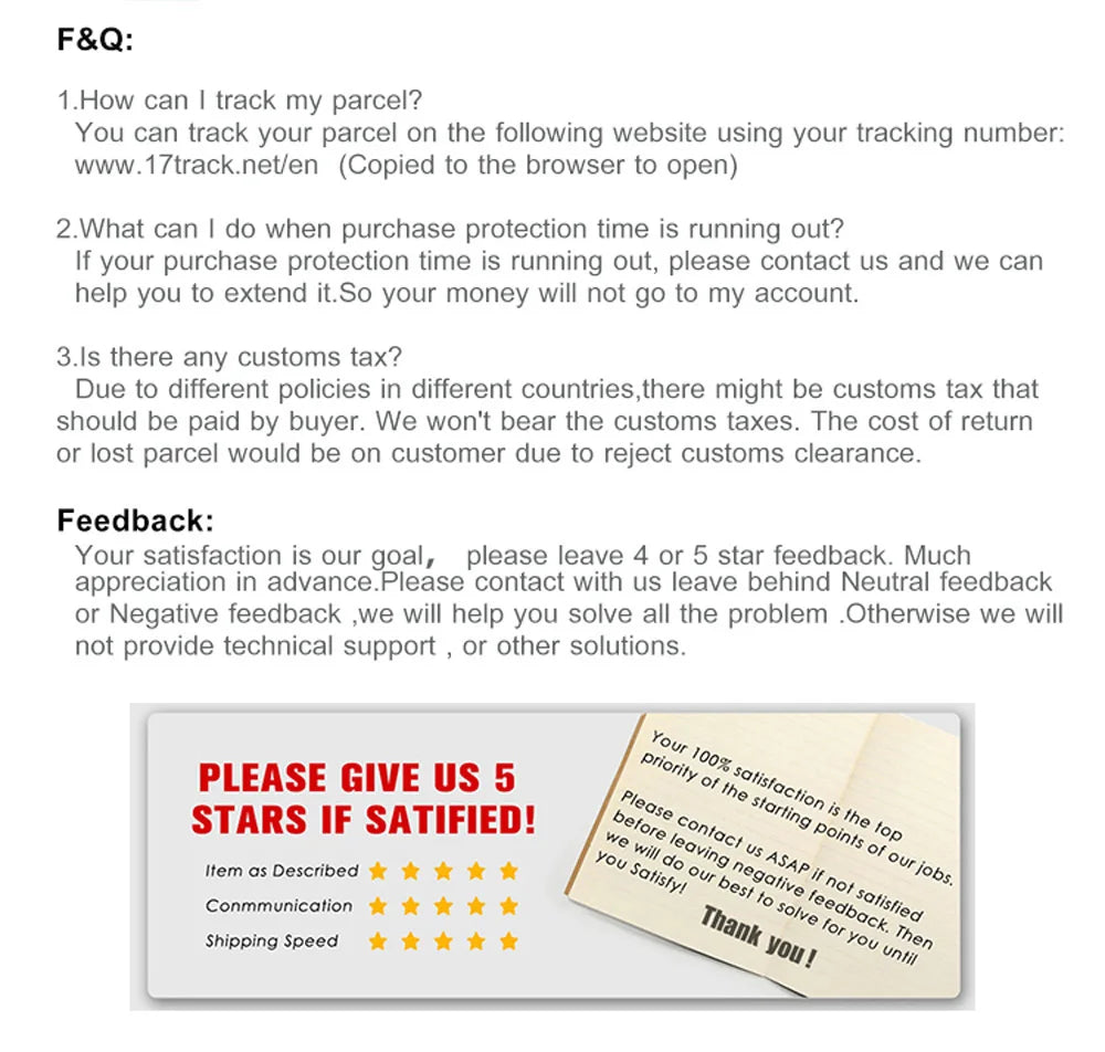 ANBERNIC RG557 Retro Handheld Game Console 5.48" AMOLED Screen Dimensity 8300 Android WIFI Video Gaming Player Streaming RG 557