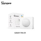 SONOFF RF Bridge R2 433MHz DW2 Door Window PIR3 Motion Sensor SONOFF RF Sensor Kit Works With eWeLink APP Google Home Alexa