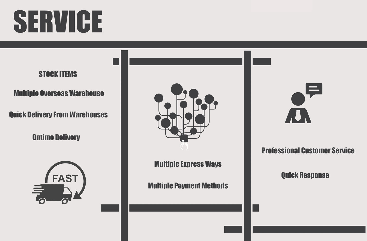 New AnyTone AT-6666 Pro 10 Meter Radio High Power 80W/50W Mobile Radio SSB(PEP)/FM/AM/PA/VOX/NRC Mode Long Range Two Way Radio